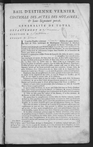 1741 (4 janvier-2 décembre)
