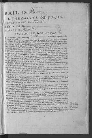 1756 (16 décembre)-1757 (17 février)