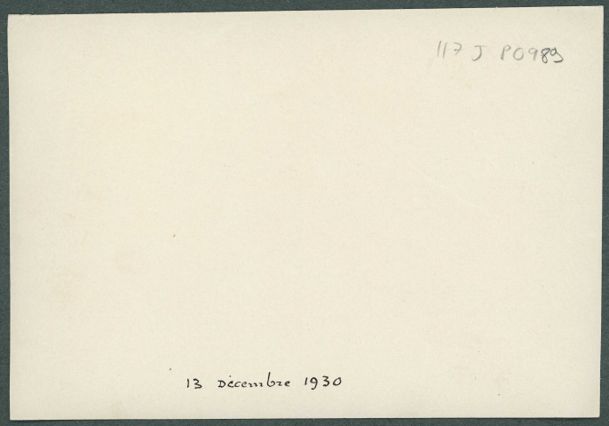 Paris. Muséum d'histoire naturelle.