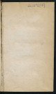 Annuaire statistique et commercial du département de l'Indre-et-Loire - 1848.